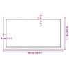 Product Thumbnail Image 10 of 10