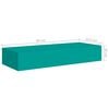 Product Thumbnail Image 9 of 9