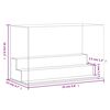 Product Thumbnail Image 6 of 6