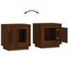Product Thumbnail Image 9 of 11