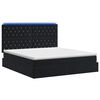 Product Thumbnail Image 8 of 13