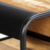 Product Thumbnail Image 5 of 15