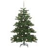 Product Thumbnail Image 4 of 19