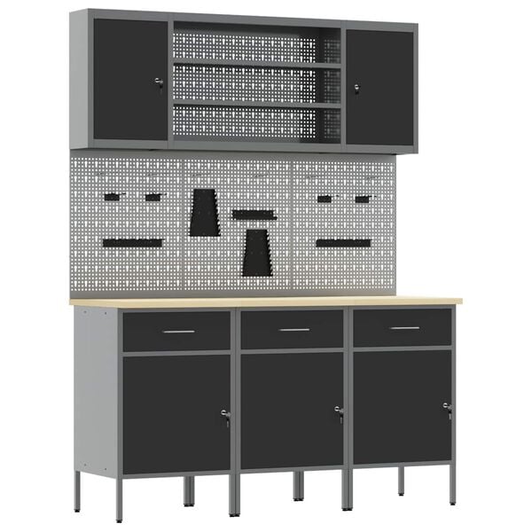 Showing Product Image 1 of 14