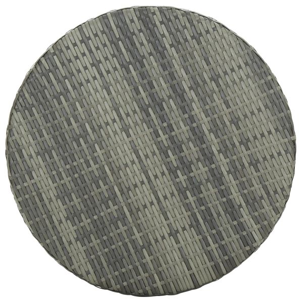Showing Product Image 4 of 14