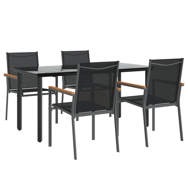 Showing Product Image 3 of 9