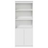 Product Thumbnail Image 6 of 13