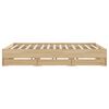 Product Thumbnail Image 7 of 11