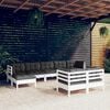 Product Thumbnail Image 2 of 9