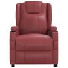 Product Thumbnail Image 3 of 11