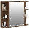 Product Thumbnail Image 15 of 19