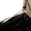 Product Thumbnail Image 10 of 13