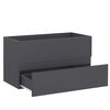 Product Thumbnail Image 12 of 19