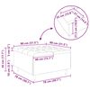 Product Thumbnail Image 11 of 11