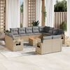 Product Thumbnail Image 2 of 17