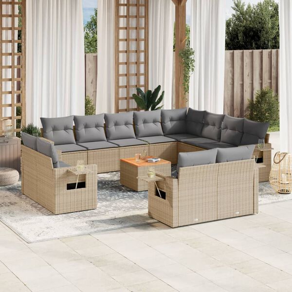 Showing Product Image 2 of 17