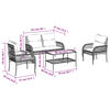 Product Thumbnail Image 14 of 14