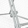 Product Thumbnail Image 8 of 9