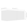 Product Thumbnail Image 7 of 7