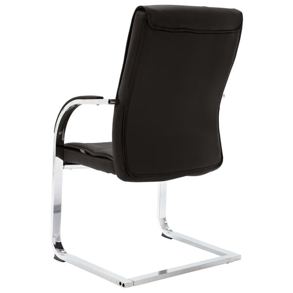 Showing Product Image 4 of 6