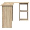 Product Thumbnail Image 6 of 11