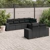 Product Thumbnail Image 2 of 11