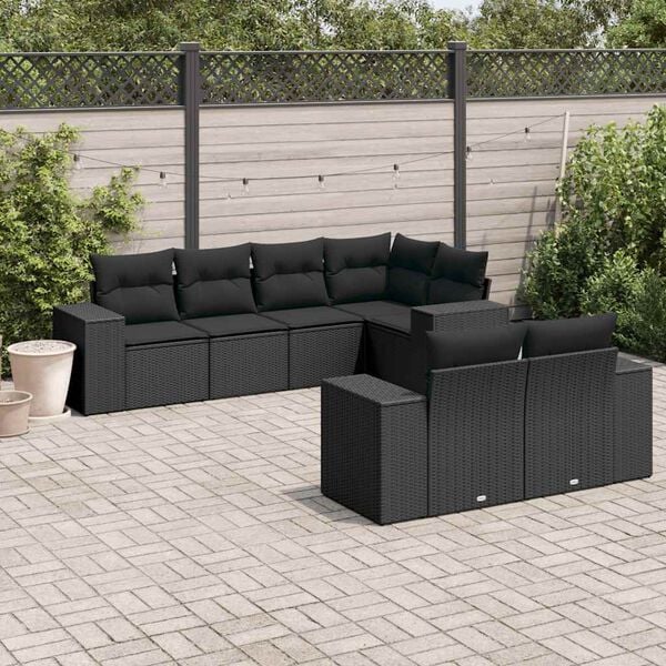 Showing Product Image 2 of 11
