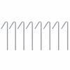 Product Thumbnail Image 6 of 7