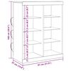Product Thumbnail Image 13 of 13