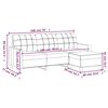 Product Thumbnail Image 7 of 7