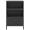 Product Thumbnail Image 6 of 14
