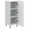 Product Thumbnail Image 5 of 13