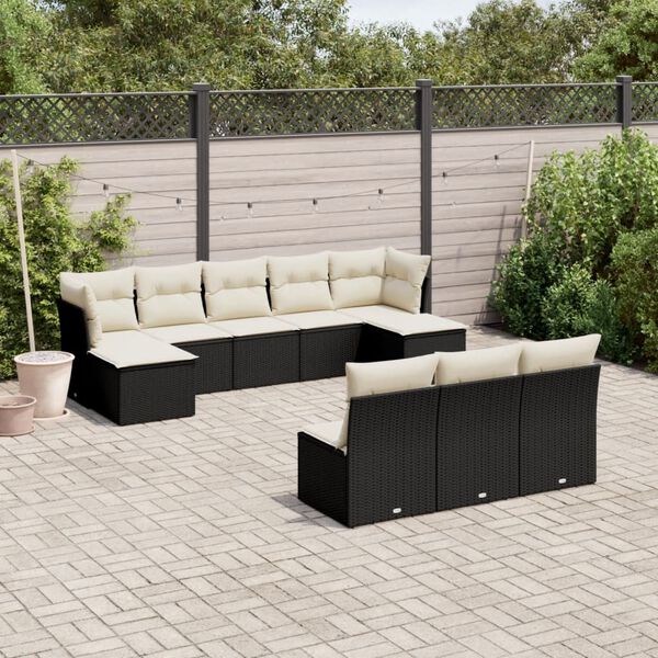 Showing Product Image 2 of 16