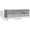 Product Thumbnail Image 9 of 9