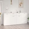 Product Thumbnail Image 4 of 11