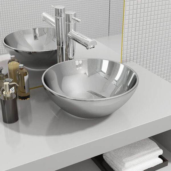 Showing Product Image 2 of 6