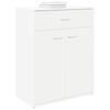 Product Thumbnail Image 3 of 13