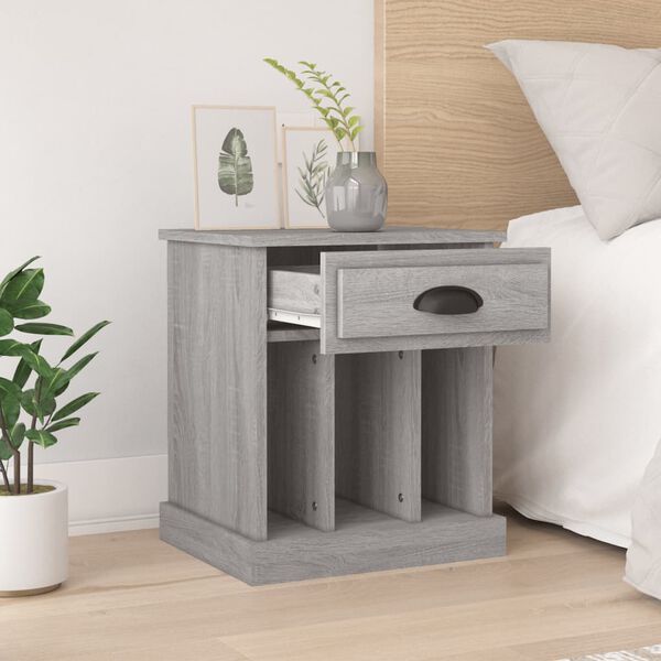 Showing Product Image 3 of 12