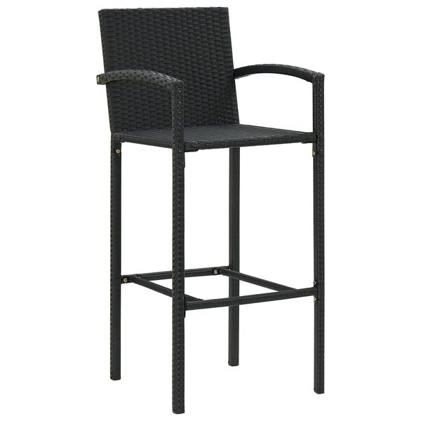 Showing Product Image 4 of 12