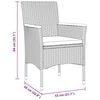 Product Thumbnail Image 10 of 11