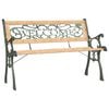 Product Thumbnail Image 2 of 8