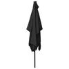 Product Thumbnail Image 10 of 11