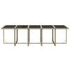 Product Thumbnail Image 8 of 10