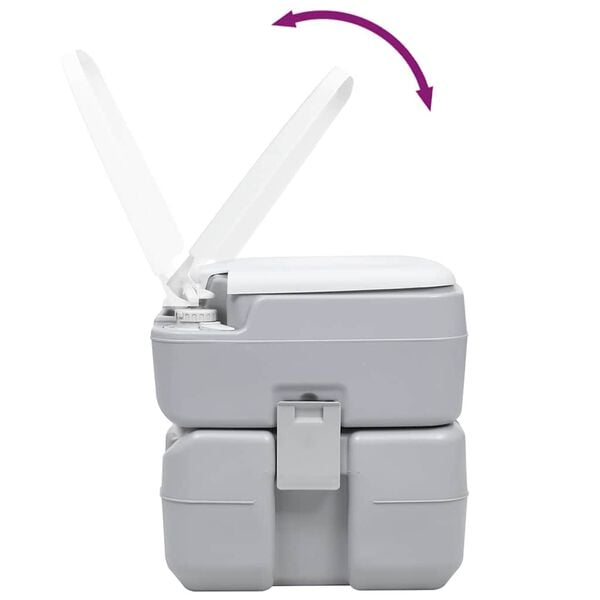 Showing Product Image 3 of 8