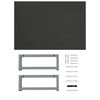 Product Thumbnail Image 8 of 9