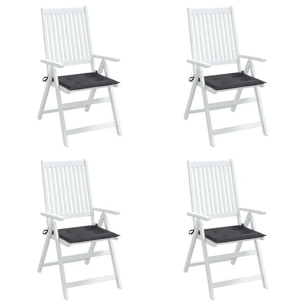 Showing Product Image 4 of 9