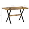 Product Thumbnail Image 7 of 11