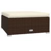 Product Thumbnail Image 7 of 12