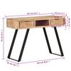 Product Thumbnail Image 7 of 11