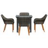 Product Thumbnail Image 7 of 14